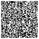 QR code with Elliot Auto Service Center contacts