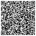 QR code with Wendy Fernandez Productions contacts