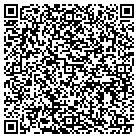 QR code with Precision Engineering contacts