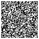 QR code with Norcal Networks contacts