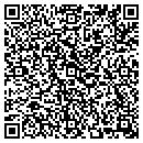 QR code with Chris W Sessions contacts