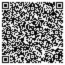QR code with Dusty Traders contacts