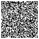 QR code with Global Uniform Inc contacts