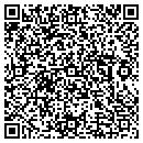 QR code with A-1 Hunter Electric contacts