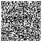QR code with Reano Constuction & Logging contacts