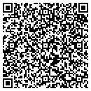 QR code with C T Specialties contacts