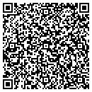QR code with Kuno Consulting Inc contacts