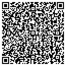 QR code with Edge Collection contacts