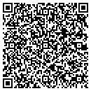 QR code with Port Of Edmonds contacts