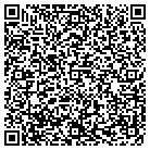 QR code with Interactive Presentations contacts