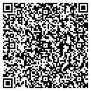 QR code with Additional Errands contacts
