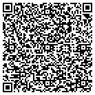 QR code with Cauliflower Publishing contacts