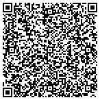 QR code with Comprhnsive Pymnt Recovery Service contacts