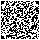 QR code with Diversified Maintenance System contacts