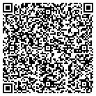 QR code with Michael Zambelli Design contacts