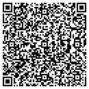 QR code with Dawn & Assoc contacts