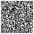 QR code with Seebers Pharmacy Inc contacts
