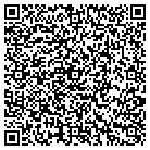 QR code with Clallam County Superior Court contacts
