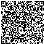 QR code with Ferndale Building & Codes Department contacts