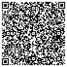 QR code with Northwest Worldwide Marriage contacts