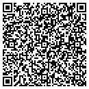 QR code with Trople and Fun contacts