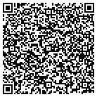 QR code with Mobile Public Safety Department contacts