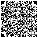 QR code with Aim 4 Health Center contacts