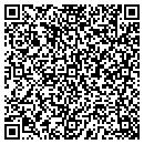 QR code with Sagecrest Farms contacts