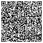 QR code with Workland and Witherspoon Pllc contacts