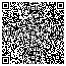 QR code with South Hill Electric contacts