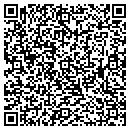 QR code with Simi U-Rent contacts