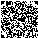 QR code with Mill Creek Bread of Life contacts