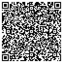 QR code with Support Center contacts