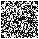 QR code with Plumb Line Woodworks contacts