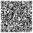 QR code with Windsong Publishing contacts
