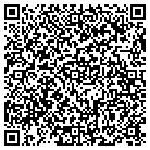 QR code with Steve Sechrist Consulting contacts