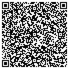 QR code with John Ellis Tree Service contacts