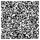QR code with Branch Rosalia Public Library contacts