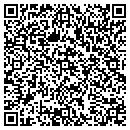 QR code with Dikmen Travel contacts