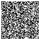 QR code with Proteinchemistscom contacts