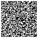 QR code with Fs Hardwoods Inc contacts