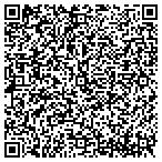 QR code with Salon Parente At Gateway Center contacts