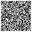 QR code with Five Mile Greenhouse contacts