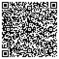 QR code with Lcc & R contacts