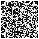QR code with Allied Envelope contacts
