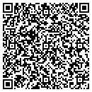 QR code with St Matthew Episcaple contacts