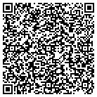 QR code with Mission Ridge Pet Styling contacts
