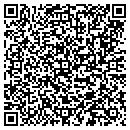 QR code with Firstline Systems contacts