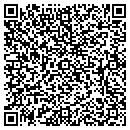 QR code with Nana's Deli contacts