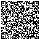 QR code with Basin Gold Co-Op contacts